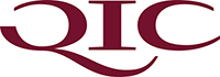 qic-logo